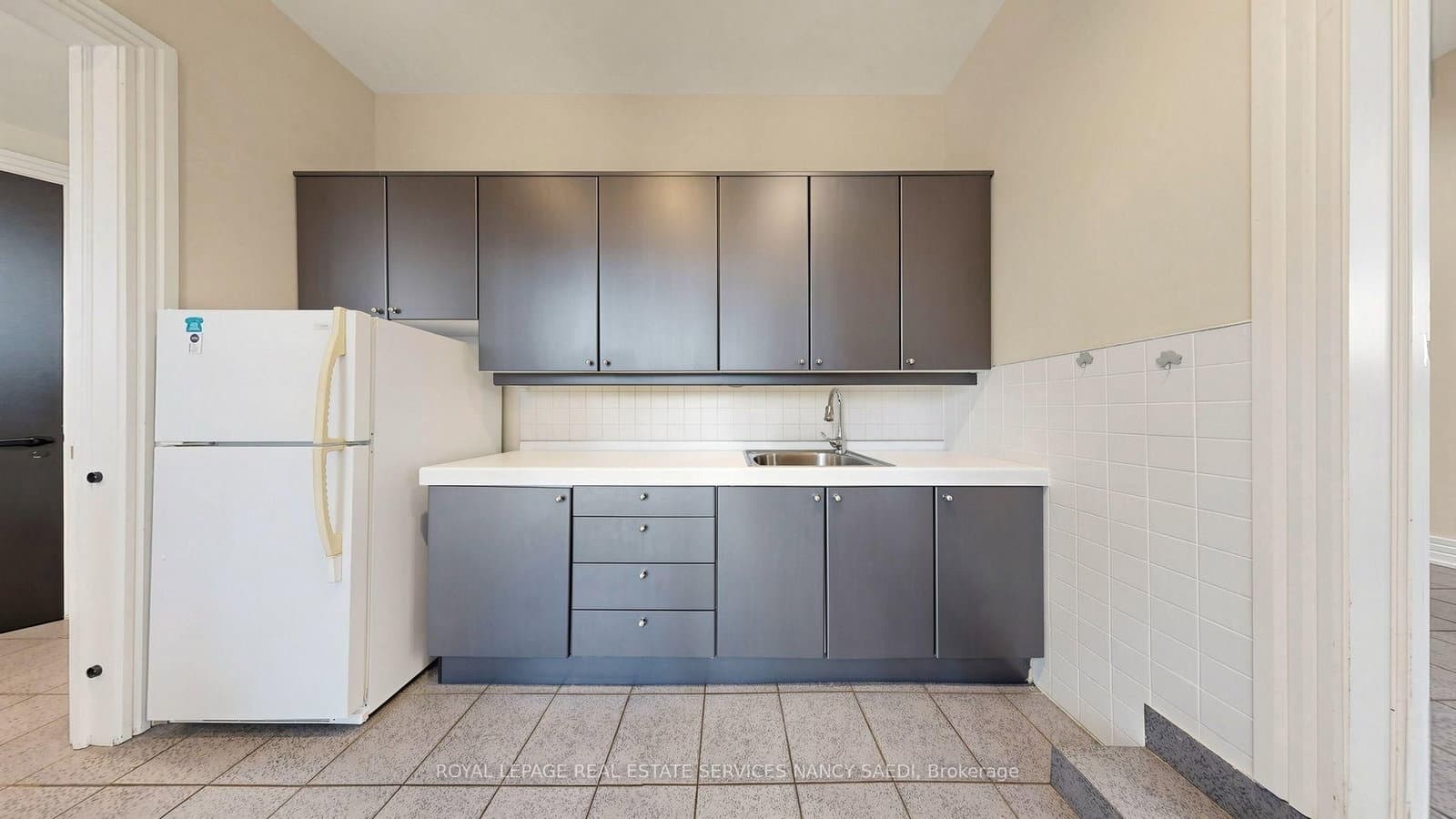 5 Abrams Place thumbnail 39