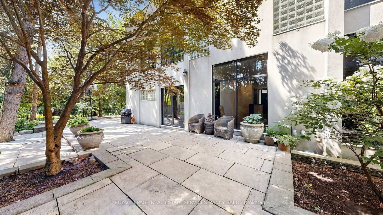 5 Abrams Place thumbnail 46