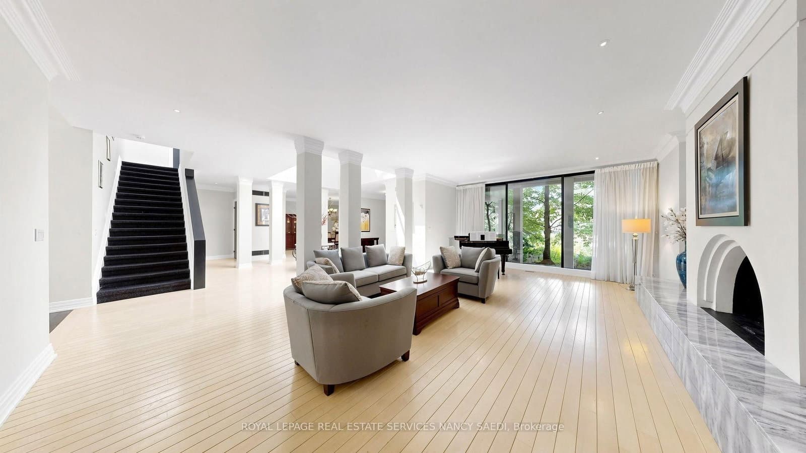 5 Abrams Place thumbnail 6