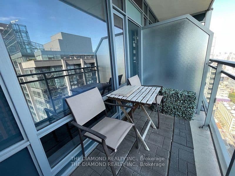21 Widmer Street, Unit 4208 thumbnail 20