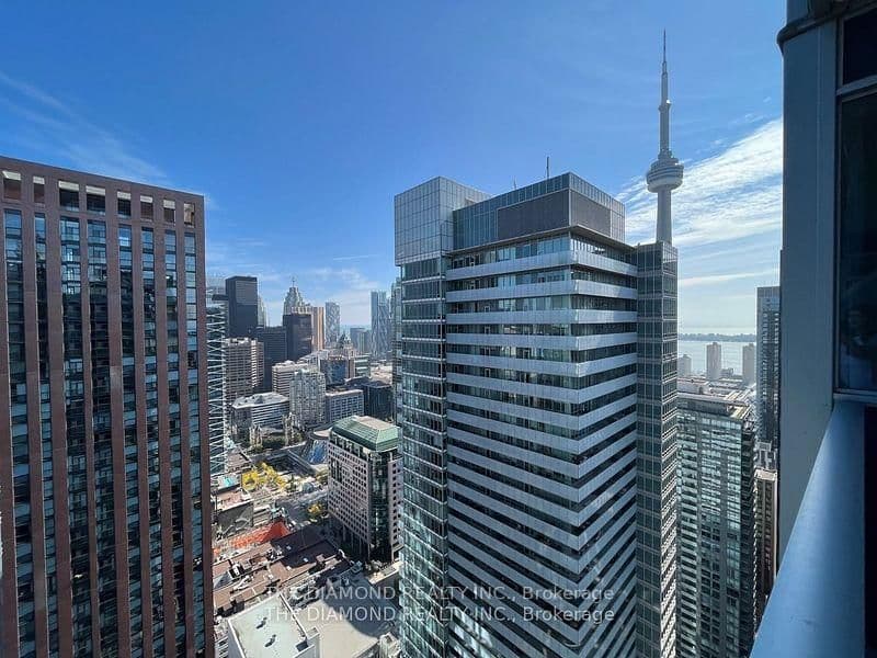 21 Widmer Street, Unit 4208 thumbnail 22