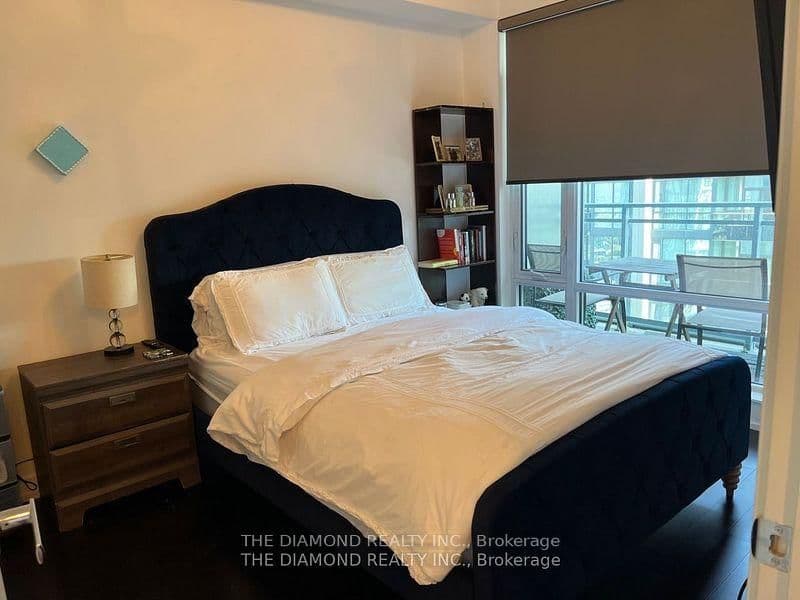 21 Widmer Street, Unit 4208 thumbnail 24