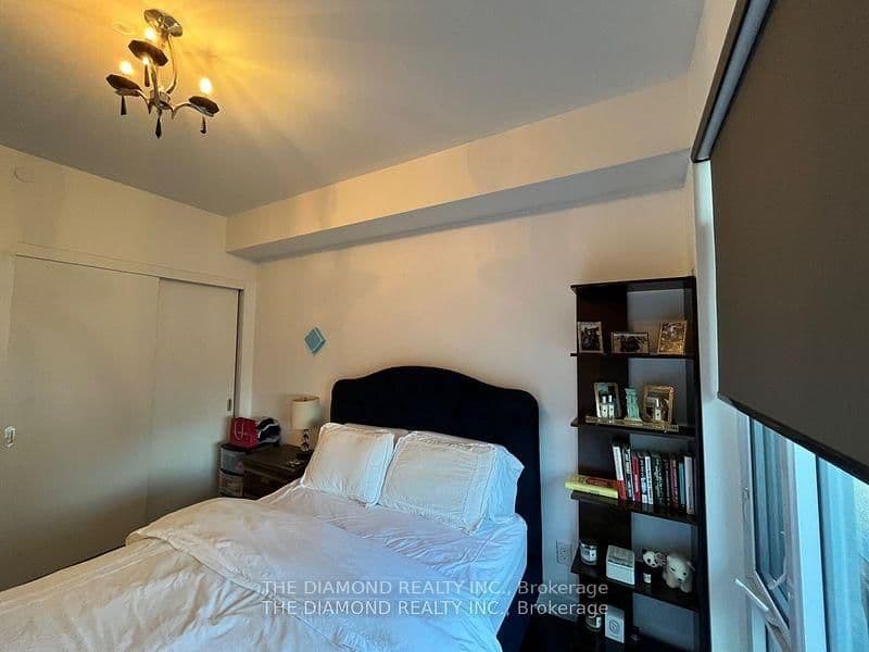 21 Widmer Street, Unit 4208 thumbnail 25