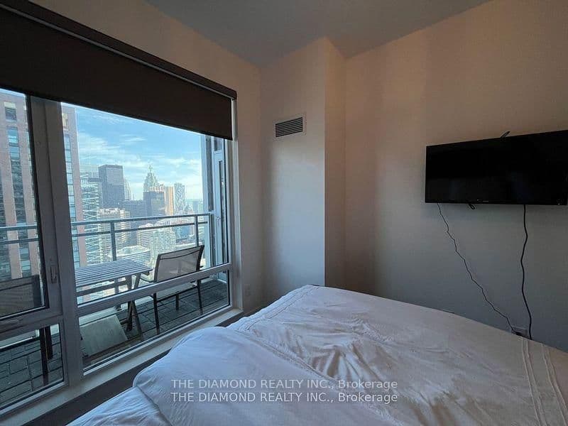 21 Widmer Street, Unit 4208 thumbnail 26