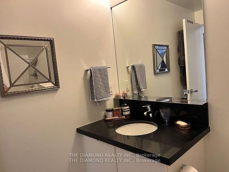 21 Widmer Street, Unit 4208 thumbnail 27