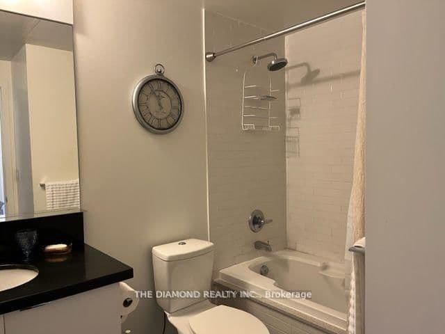21 Widmer Street, Unit 4208 thumbnail 28