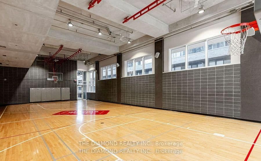 21 Widmer Street, Unit 4208 thumbnail 30
