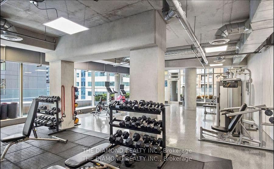 21 Widmer Street, Unit 4208 thumbnail 31