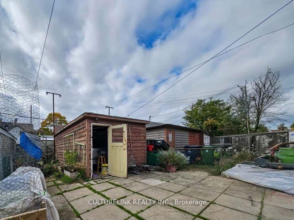 52 Palmerston Avenue thumbnail 10