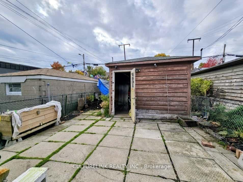 52 Palmerston Avenue thumbnail 11