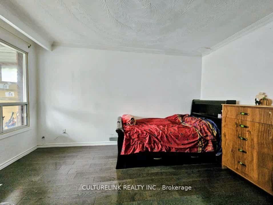 52 Palmerston Avenue thumbnail 13