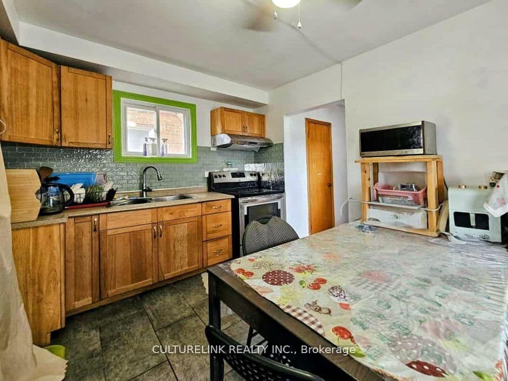 52 Palmerston Avenue thumbnail 15