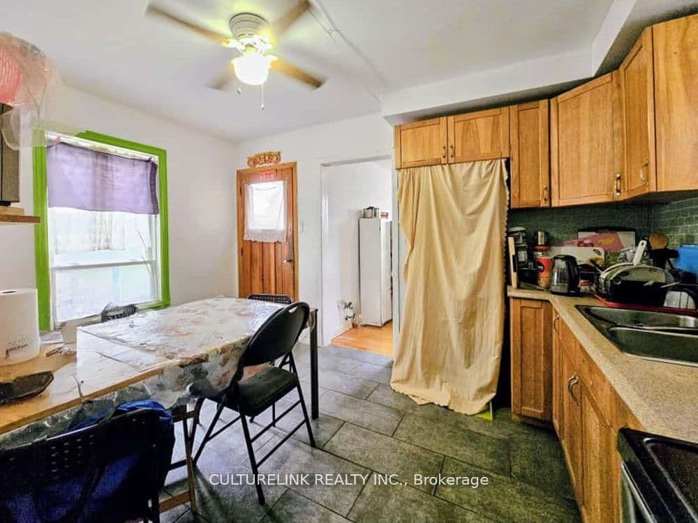 52 Palmerston Avenue thumbnail 16