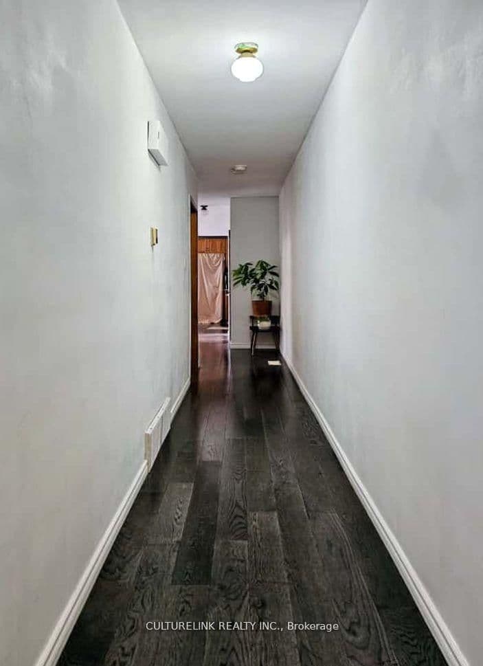 52 Palmerston Avenue thumbnail 19