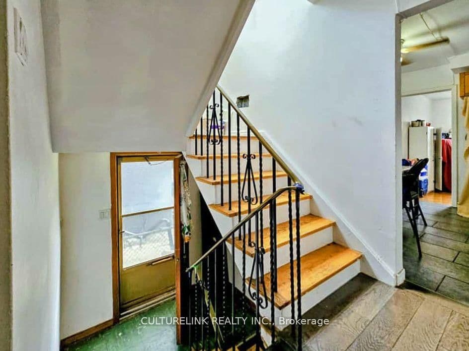 52 Palmerston Avenue thumbnail 20
