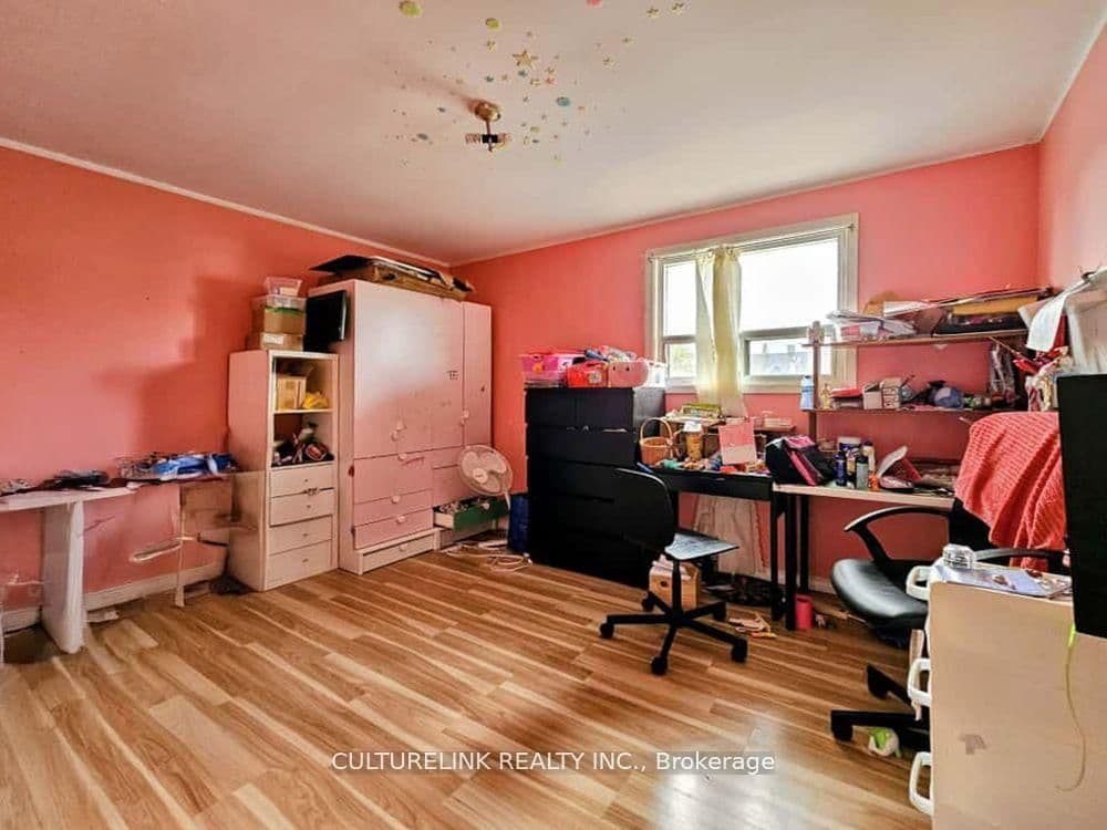 52 Palmerston Avenue thumbnail 22