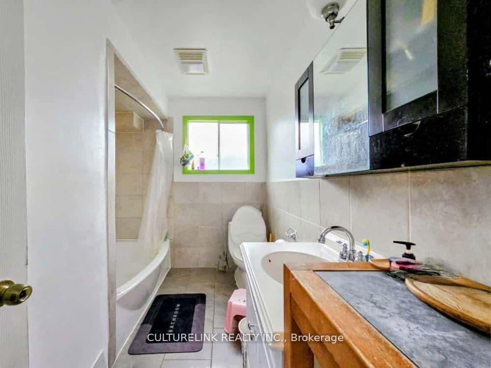 52 Palmerston Avenue thumbnail 23
