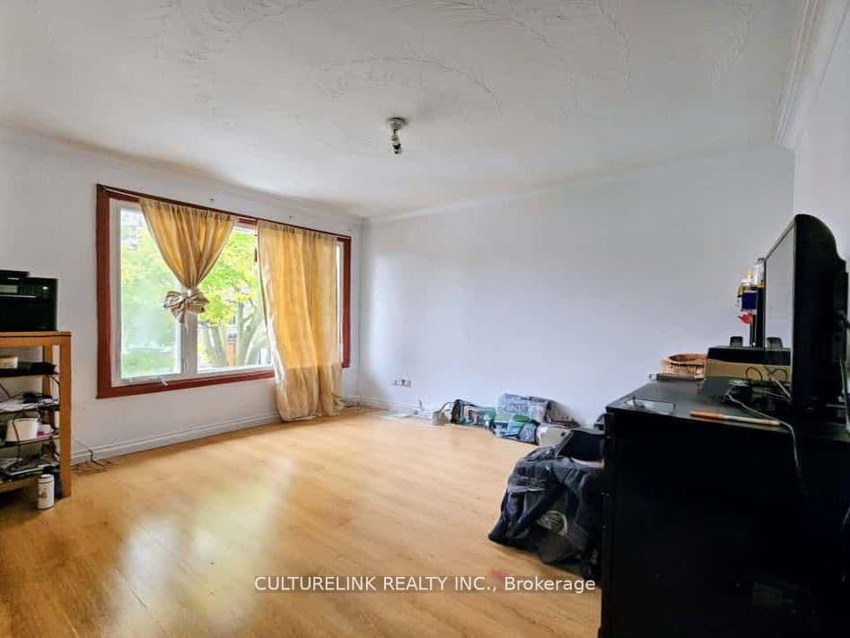 52 Palmerston Avenue thumbnail 24
