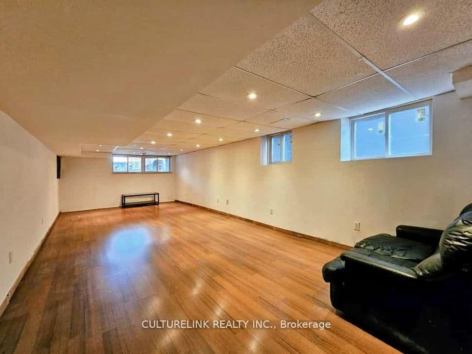 52 Palmerston Avenue thumbnail 26
