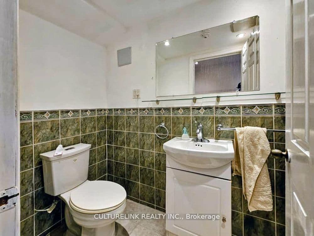 52 Palmerston Avenue thumbnail 28