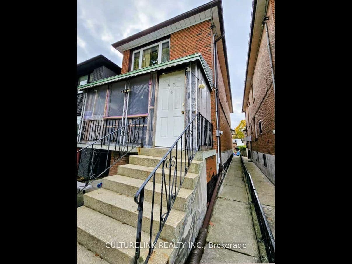 52 Palmerston Avenue thumbnail 3