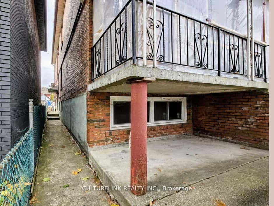52 Palmerston Avenue thumbnail 5