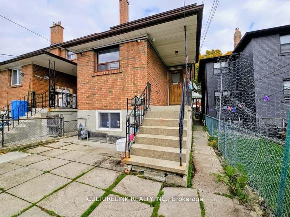 52 Palmerston Avenue thumbnail 8