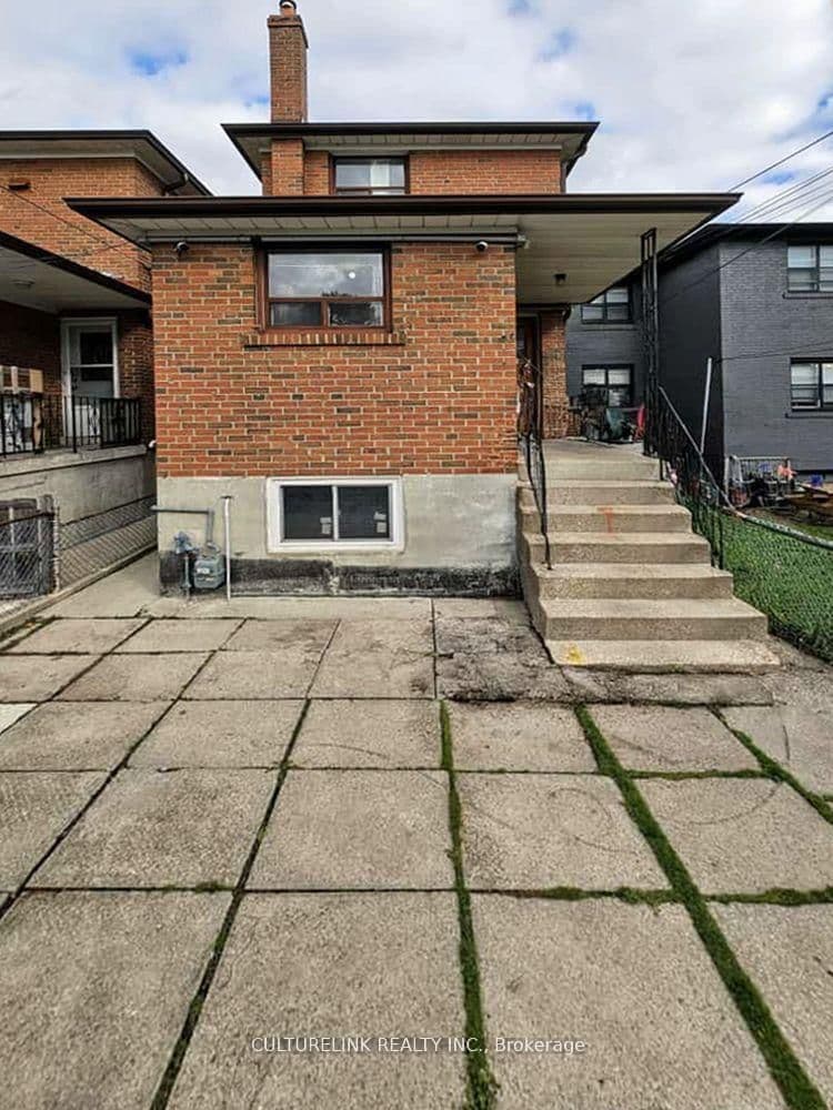 52 Palmerston Avenue thumbnail 9