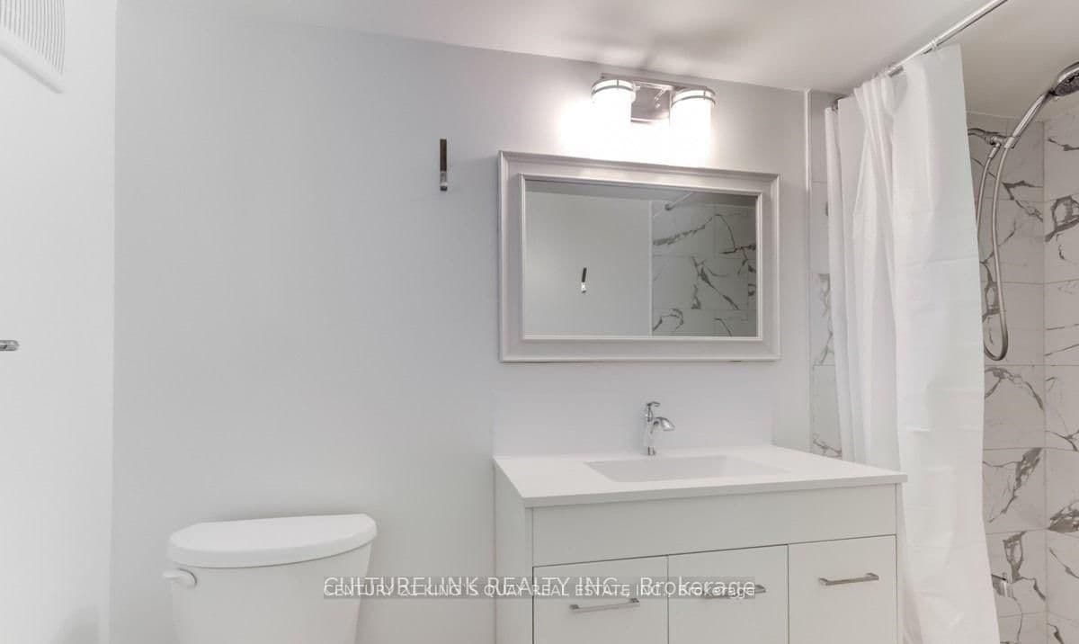 11 Bowhill Crescent, Unit Lower thumbnail 5
