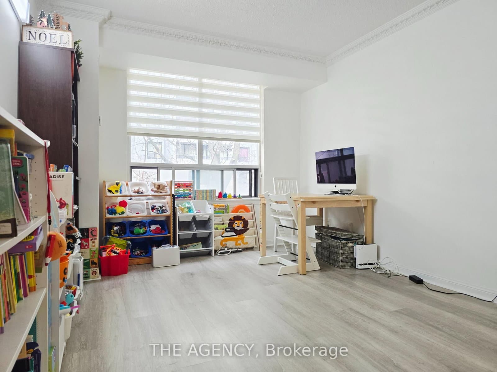 5940 Yonge Street, Unit 207 thumbnail 3