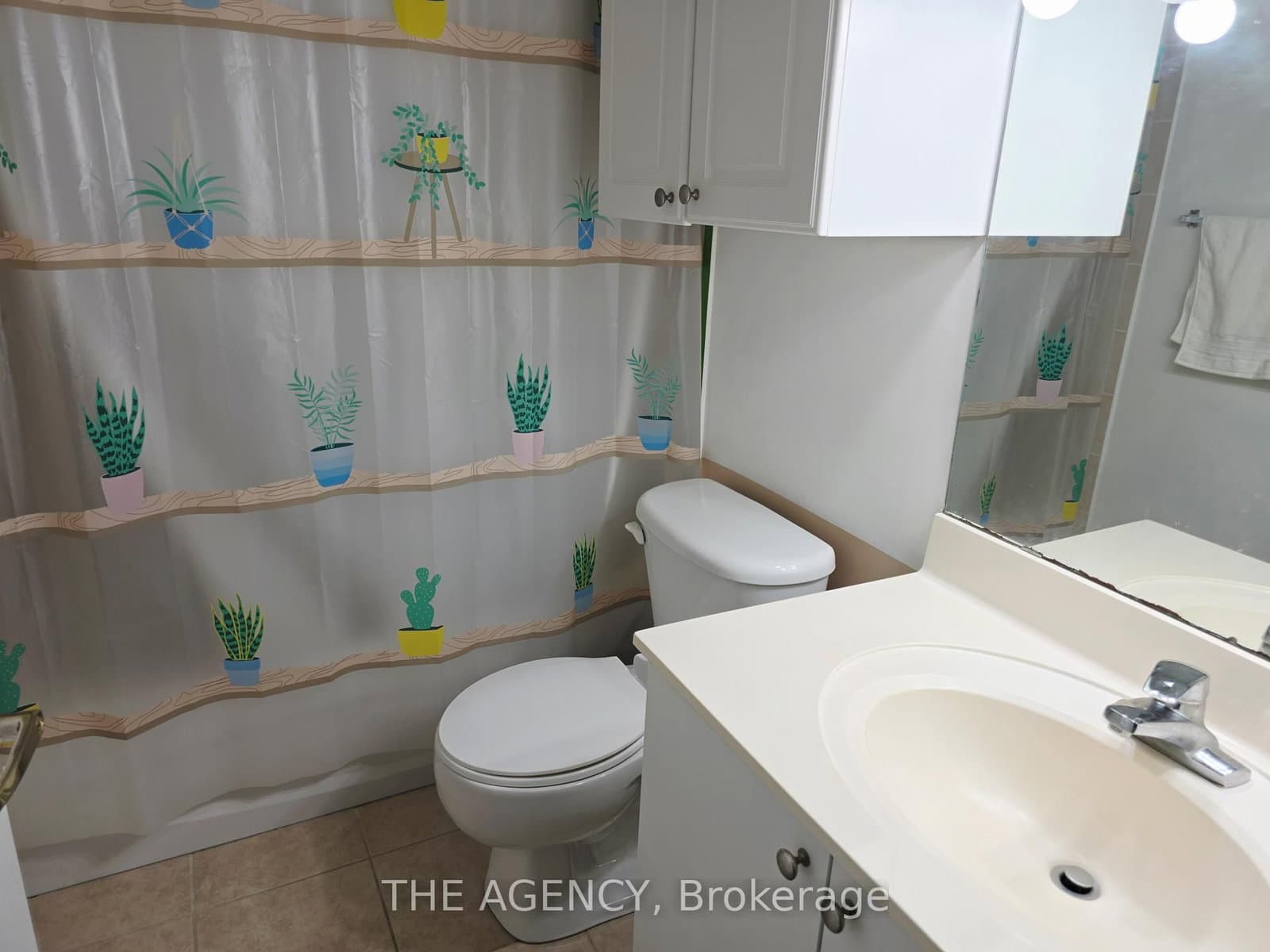 5940 Yonge Street, Unit 207 thumbnail 5