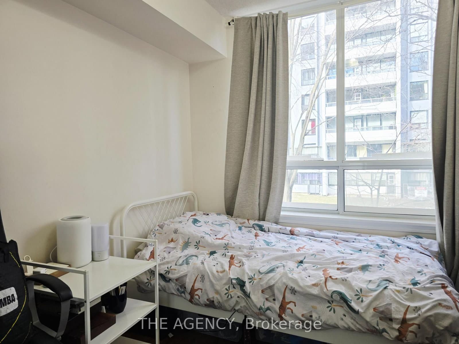 5940 Yonge Street, Unit 207 thumbnail 6