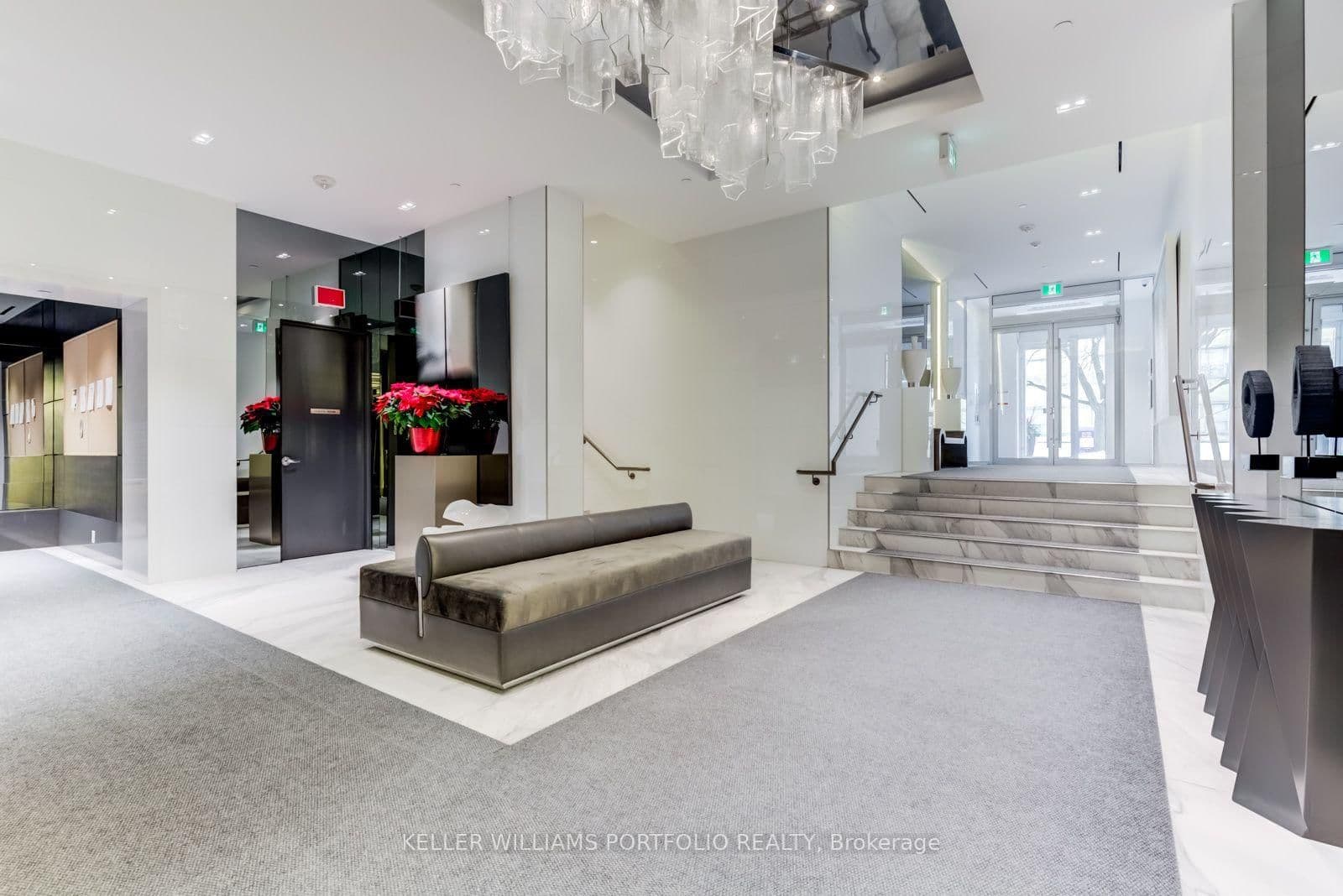 6 Parkwood Avenue, Unit 516 thumbnail 2