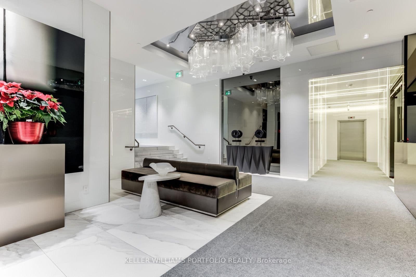 6 Parkwood Avenue, Unit 516 thumbnail 3