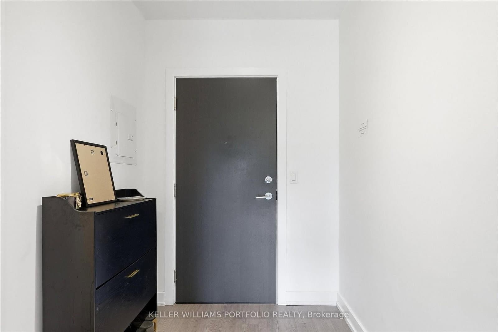 6 Parkwood Avenue, Unit 516 thumbnail 8