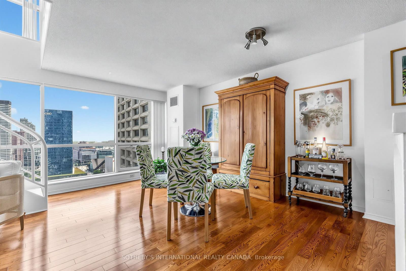 10 Yonge Street, Unit 2809 thumbnail 12