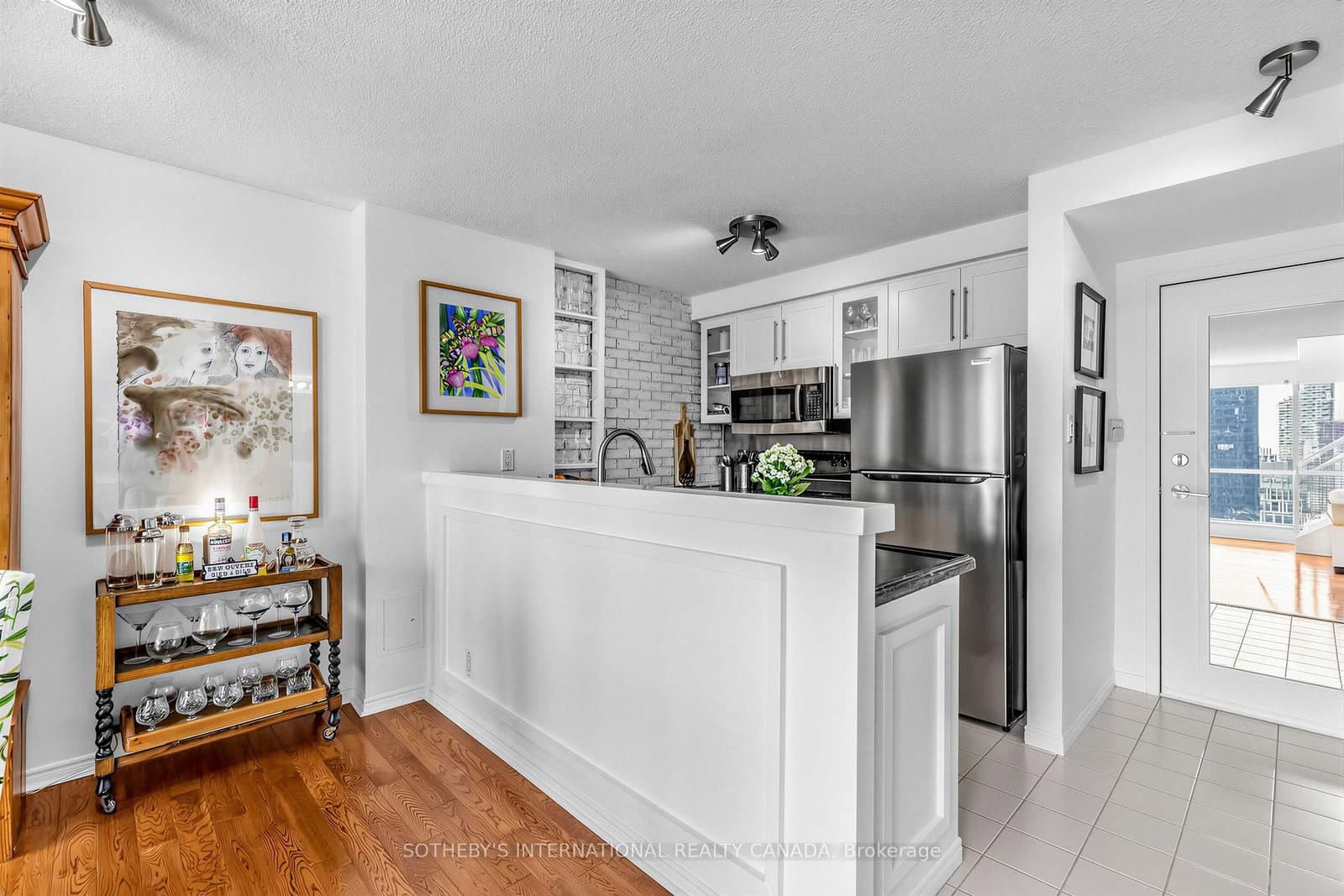10 Yonge Street, Unit 2809 thumbnail 13