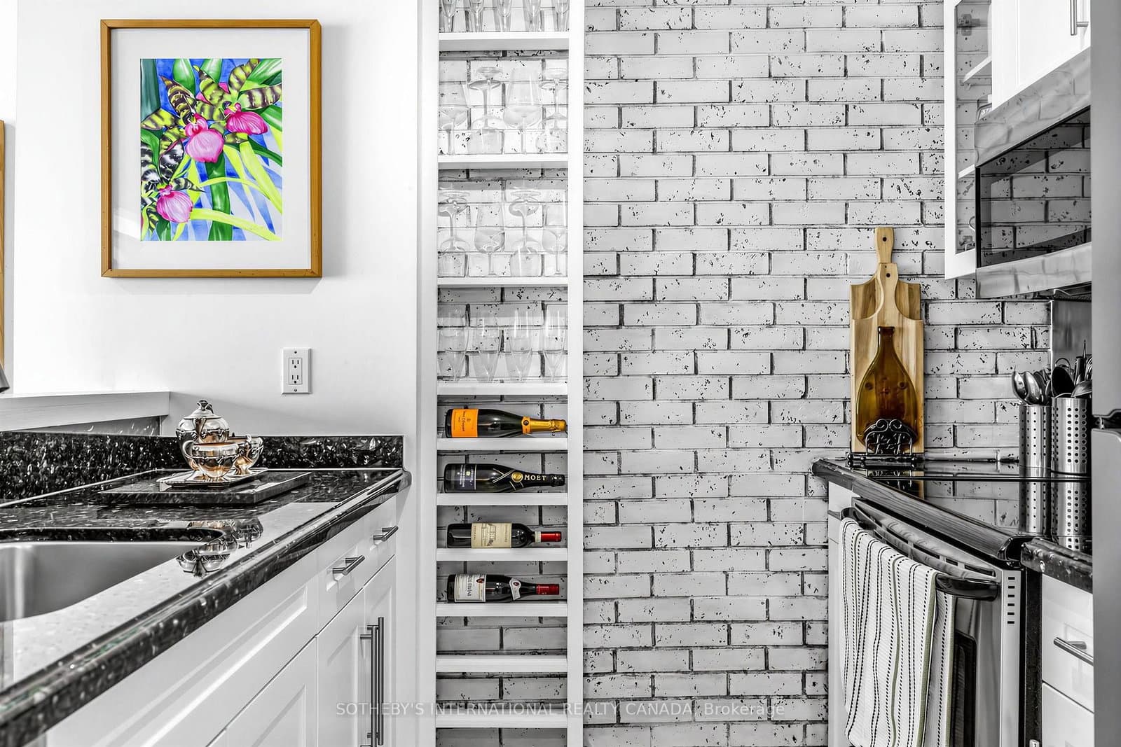 10 Yonge Street, Unit 2809 thumbnail 15