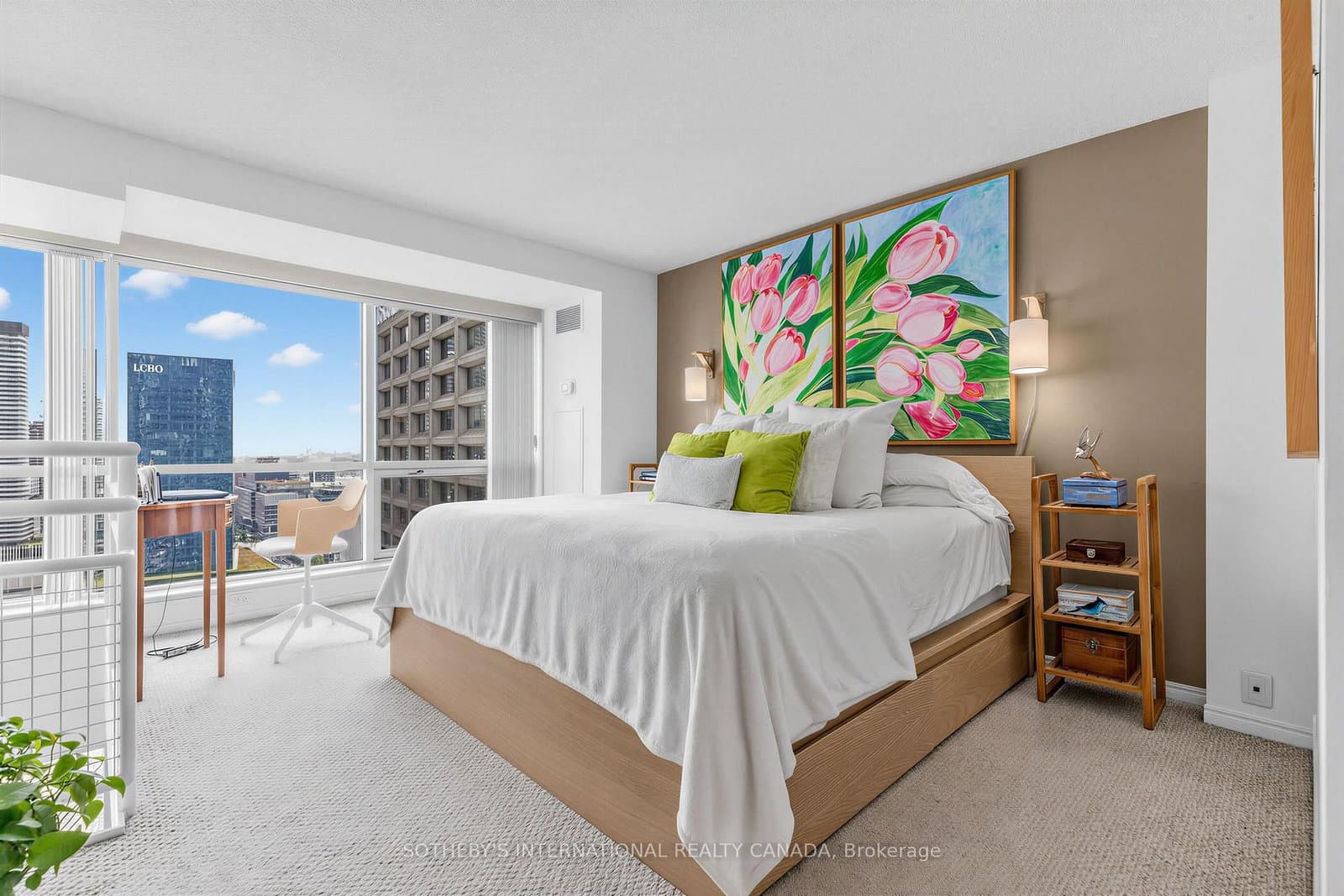 10 Yonge Street, Unit 2809 thumbnail 17