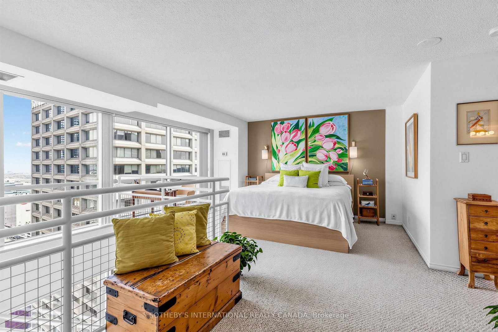 10 Yonge Street, Unit 2809 thumbnail 18