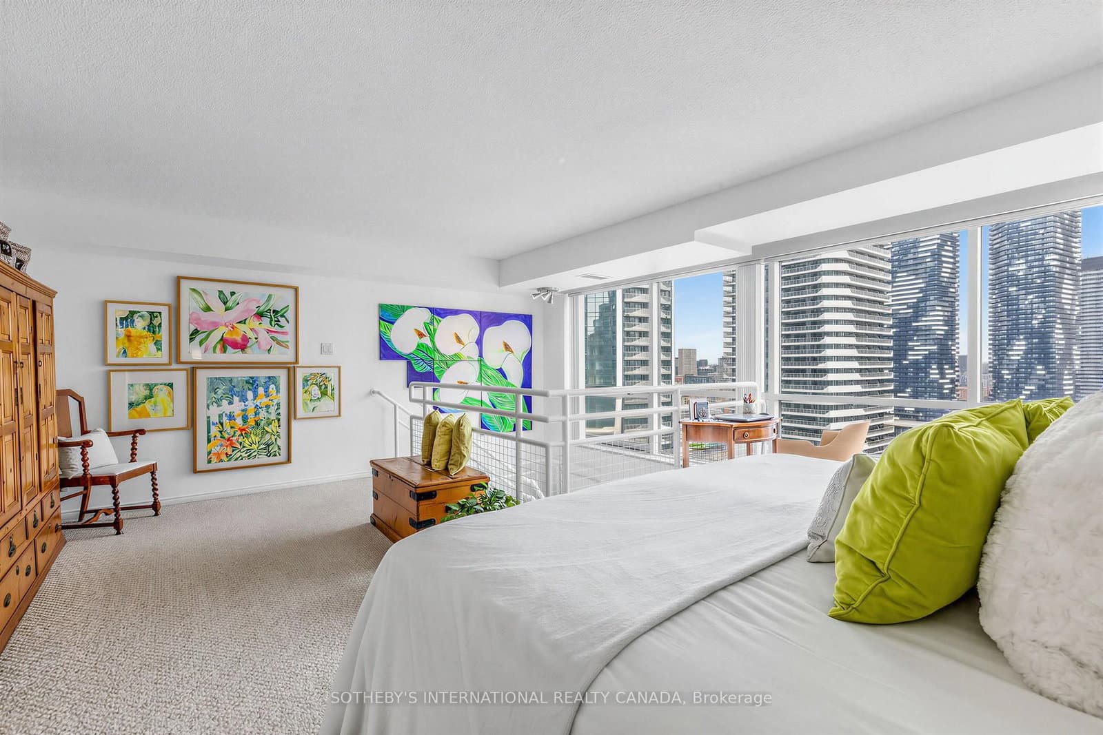 10 Yonge Street, Unit 2809 thumbnail 19
