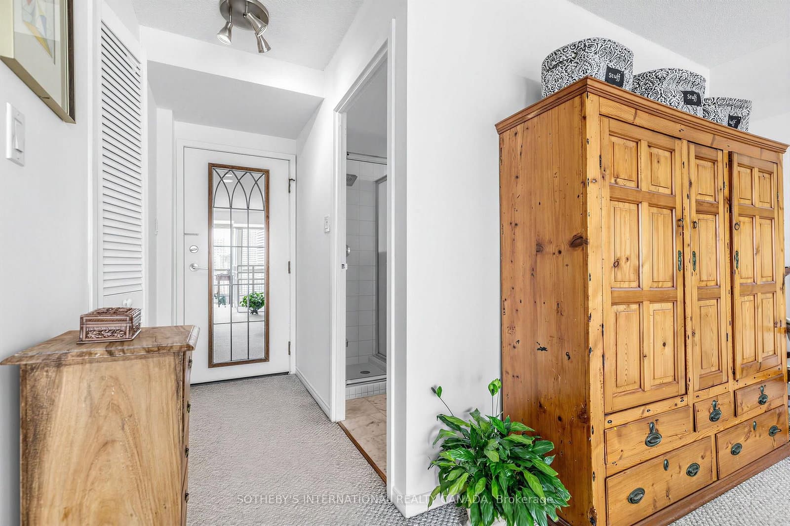 10 Yonge Street, Unit 2809 thumbnail 22