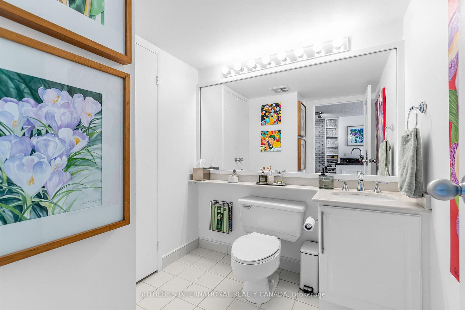 10 Yonge Street, Unit 2809 thumbnail 24