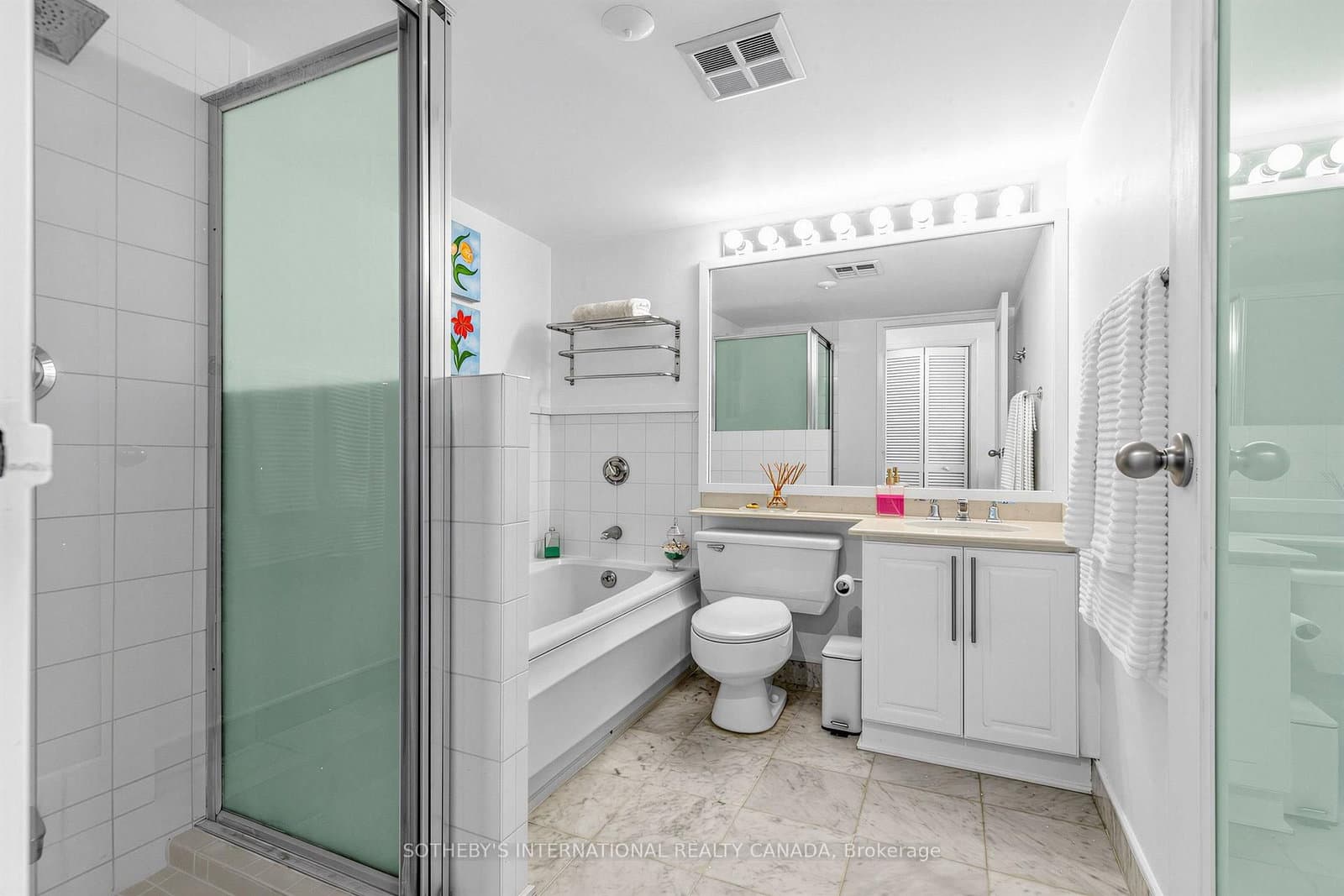 10 Yonge Street, Unit 2809 thumbnail 25