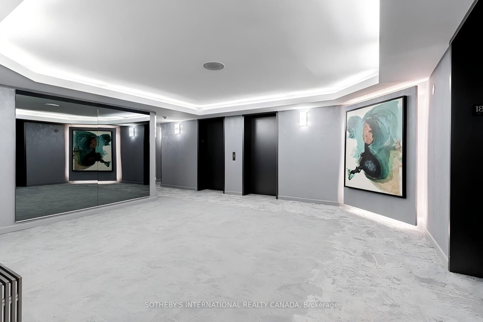 10 Yonge Street, Unit 2809 thumbnail 27