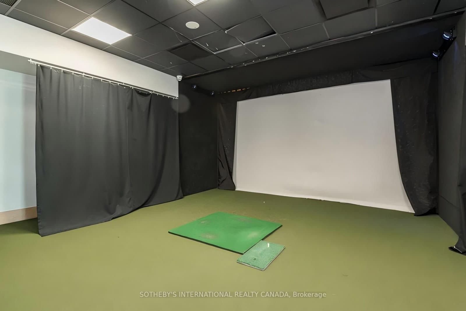 10 Yonge Street, Unit 2809 thumbnail 30