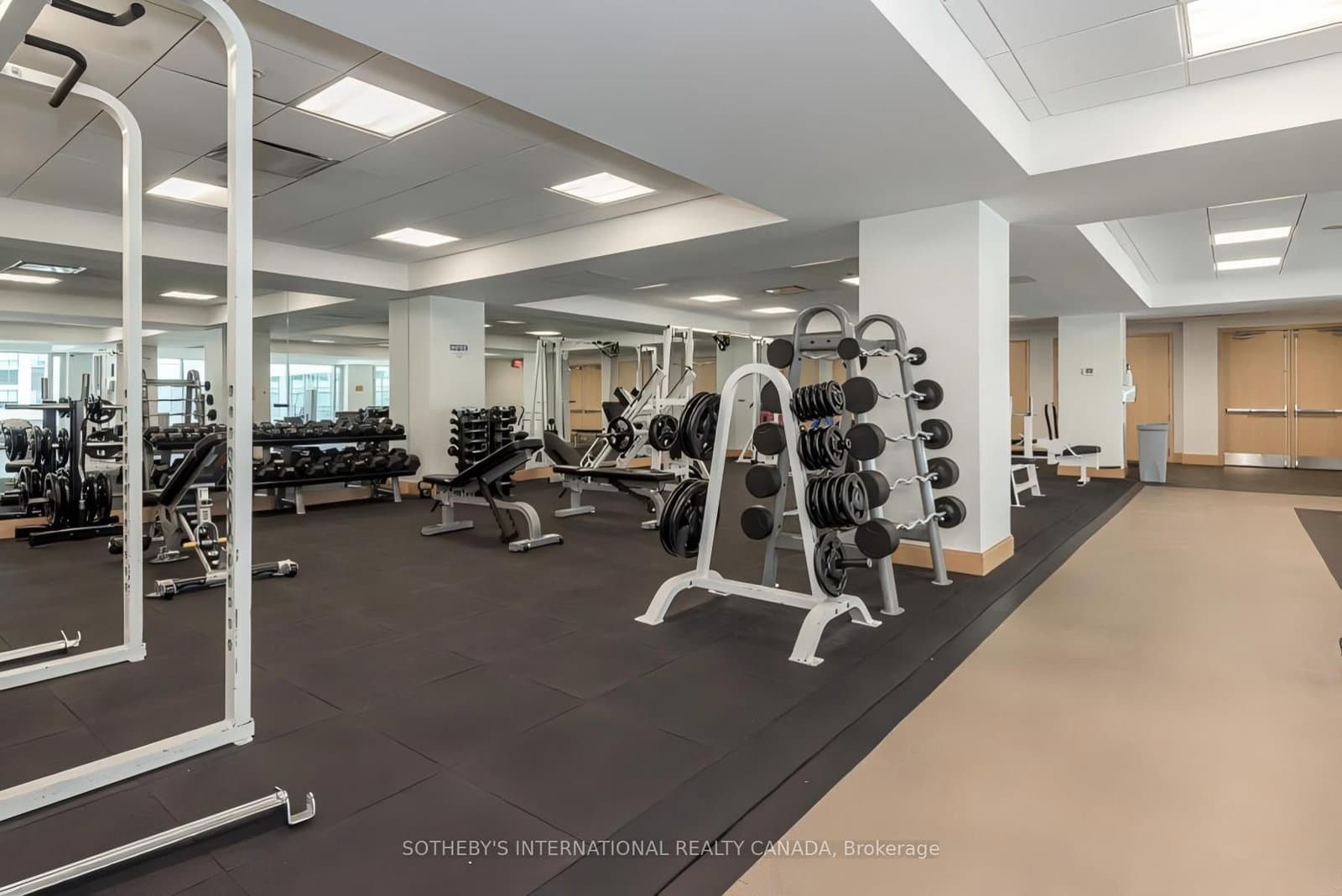 10 Yonge Street, Unit 2809 thumbnail 32