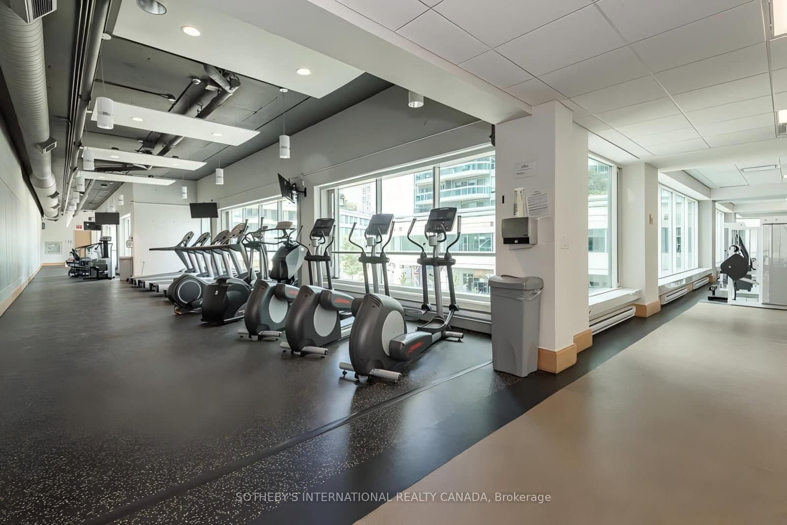 10 Yonge Street, Unit 2809 thumbnail 33