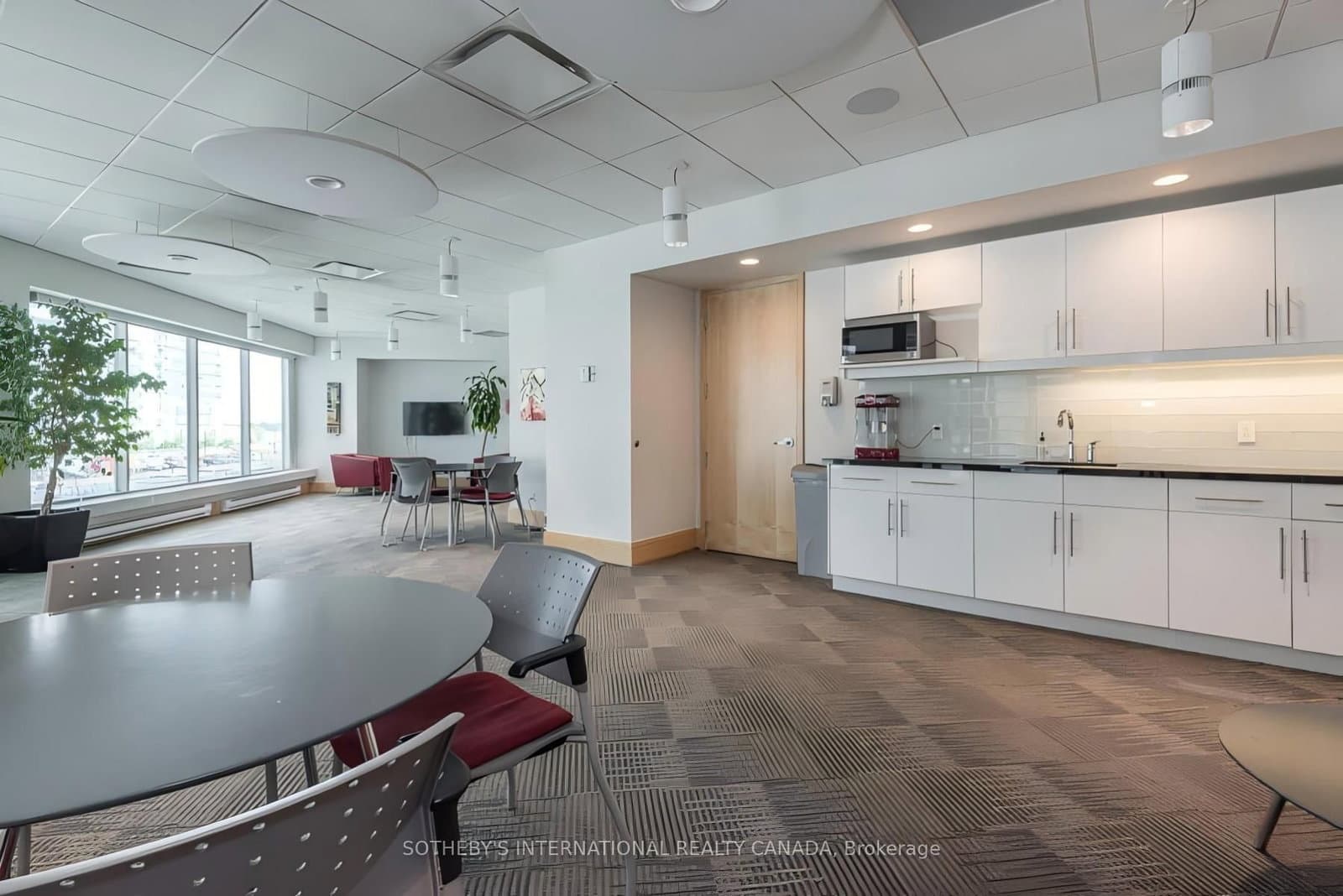 10 Yonge Street, Unit 2809 thumbnail 38