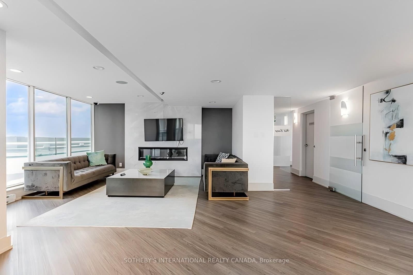 10 Yonge Street, Unit 2809 thumbnail 39